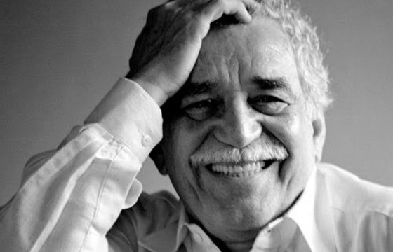 Габриель Гарсиа Маркесийн санал болгох 25 ном