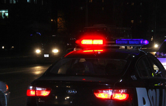 50 настай эмэгтэй согтуурсан үедээ осгож, нас баржээ