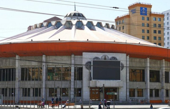 Допинг илэрсэн дөрвөн бөхийн нэг нь В сорьцоо шинжлүүлэх хүсэлт гаргажээ