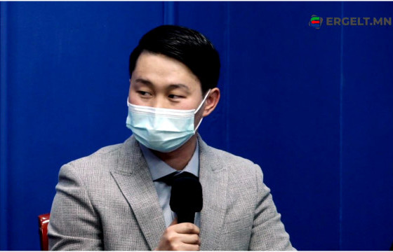 Сэтгэл зүйч М.ДАЛАЙЦЭРЭН: ЕБС-ийн сургалтын хөтөлбөрт сэтгэлзүйн хичээлийг оруулах хэрэгтэй