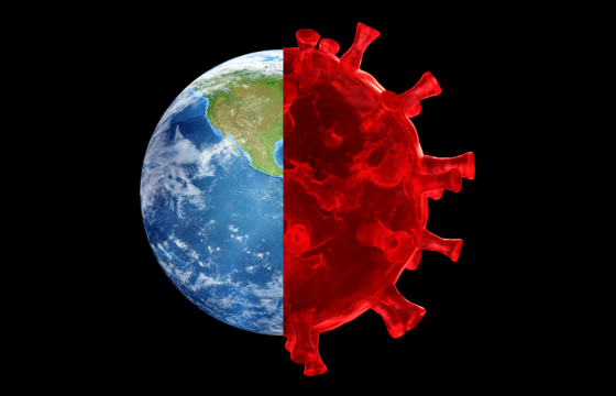 ДЭМБ-д зөвшөөрөгдсөн найман вакцинтай болсон ч, коронавирусийн улмаас дөрвөн сая хүн амиа алдсан 365 ХОНОГ