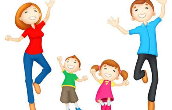 Ах, дүү дөрөв