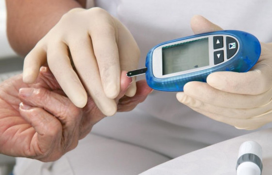 Чихрийн шижингийн өвчлөл 3.1-8.3 болтлоо өсжээ