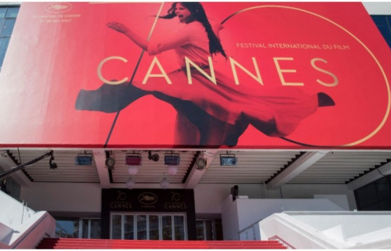 Зохиолч П.Батхуягийн “Ганцаардлын пянз” өгүүллэгээс сэдэвлэн хийсэн кино Каннын кино наадамд өрсөлдөж байна