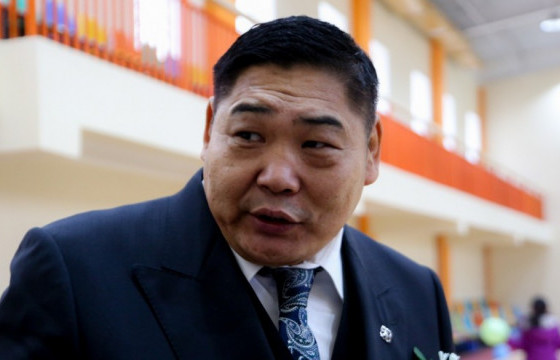 Д.Кёкүшюзанбатбаяр,  Т.Баясгалан нарыг шүүх хурал энэ сарын 30-ны 09:00 цаг хүртэл хойшилжээ