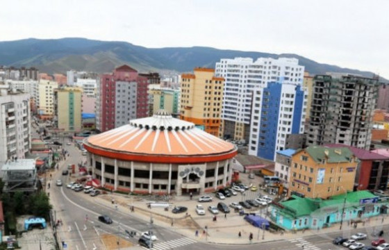 МҮБХ: Э.Оюунболд, аймгийн арслан Н.Батсайхан, Б.Хадбаатар, заан Б.Уртнасан нарыг допинг хэрэглэсэн