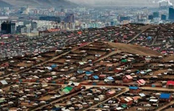 Баянголд 10, Баянзүрхэд 15, Чингэлтэйд таван шинэ хороо байгуулах санал иржээ