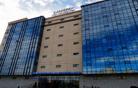 Зах, худалдааны төвүүдэд дархлаажуулалтын 21 түр цэг ажиллаж байна