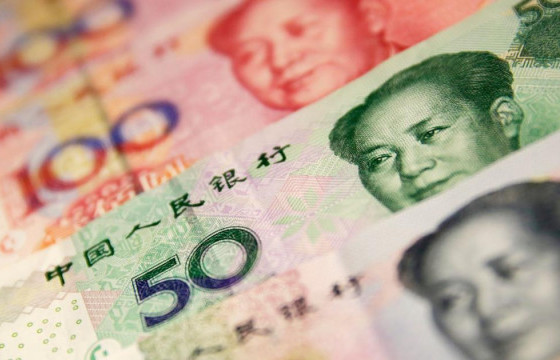 БНХАУ банкнууддаа валютын арилжаагаа хязгаарлахыг уриалжээ