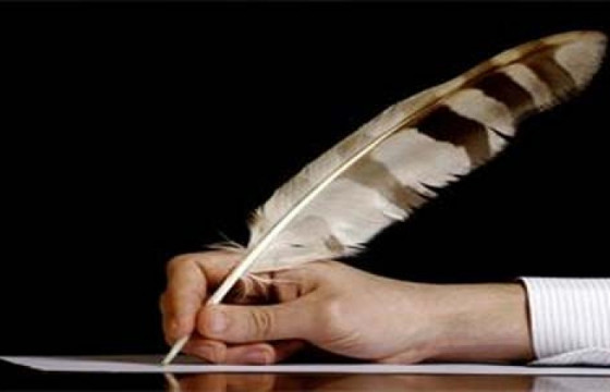 Богино өгүүллэгийн 