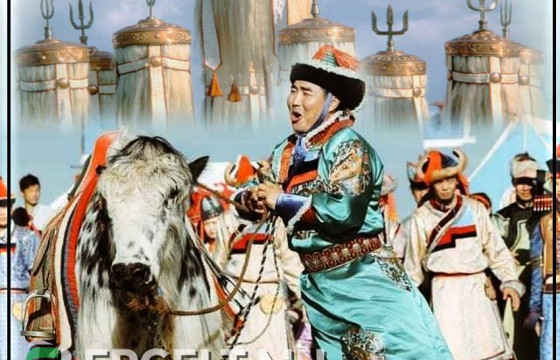 ЖҮЖИГЧИН Г.АЛТАНШАГАЙ: Бид “Вакцинтай зун” контент хийгээгүй