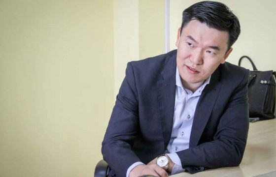 М.ТУЛГАТ: Ардчилсан нам энэ ондоо багтаад асуудлаа цэгцлэх шаардлагатай