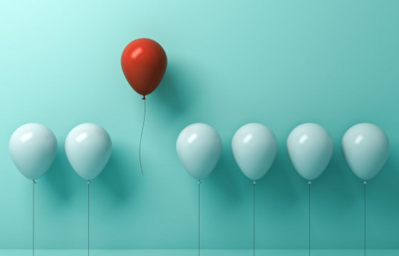 БУСДААС ӨӨР БАЙНА ГЭДЭГ ИЧИХ ЗҮЙЛ ОГТ БИШ