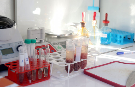 “Өвлийн идэш”-д борлуулж буй бүх мах, махан бүтээгдэхүүн гарал үүслийн бичигтэй