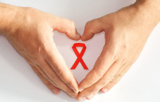 П.НАРАНТУЯА: Энэ онд  ХДХВ-ийн 12 шинэ тохиолдол бүртгэгдсэн