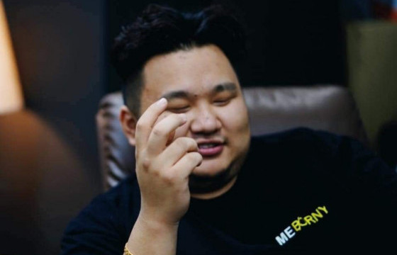 ЦЕГ: Г.Ирээдүйтэй холбоотой мэдээлэл үнэн эсэхийг шалгаж байна