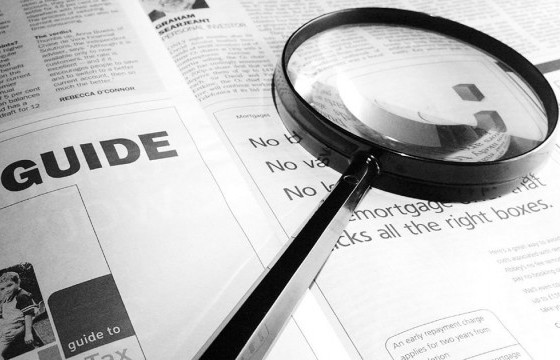 Олон улсын эрэн сурвалжлах сэтгүүлчид хэрхэн ажилладаг вэ