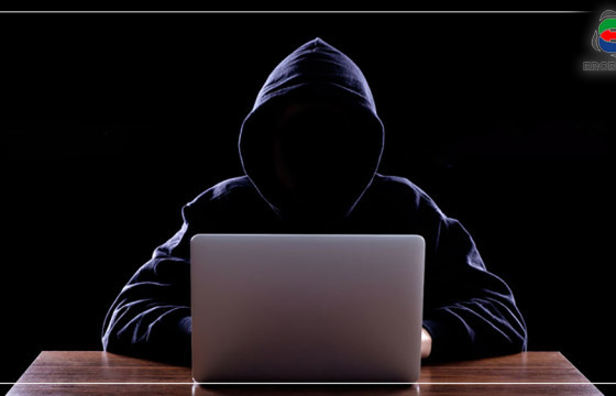 Тролл буюу гэртээ таван хүүхдээ хардаг Дулмаа нийгмийн сэтгэлзүйг өөрчлөх хүчтэй гэвэл итгэх үү