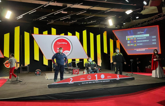 Э.Содномпилжээ: Муухай луйвардууллаа, хэлэх үг алга