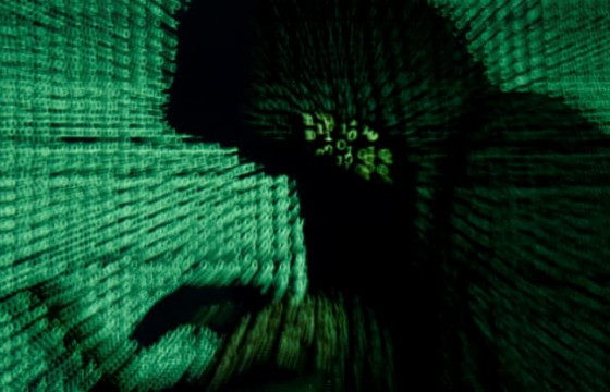 Хакерууд Bitmart крипто биржээс 196 сая ам.доллар залилжээ