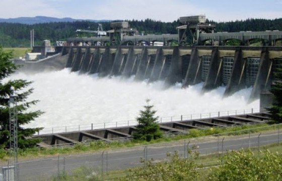 Л.ОЮУН-ЭРДЭНЭ: Эрдэнэбүрэнгийн УЦС-ын бүтээн байгуулалтыг дуусгана