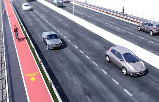 Л.ОЮУН-ЭРДЭНЭ: Хилийн боомтуудыг хурдны замаар холбох ажлыг эхлүүлнэ