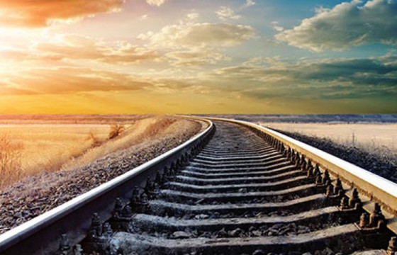 Л.ОЮУН-ЭРДЭНЭ: Богдхан уулыг тойрсон 136 километр төмөр замыг шинээр байгуулна