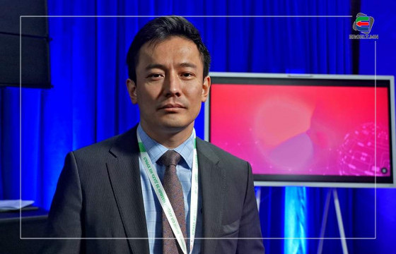 О.БАТНАЙРАМДАЛ: Төрөөс шатахууны үнэд хязгаарлалт тогтоовол хангамжид шууд нөлөөлнө