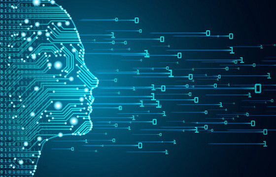 Ирэх онд “ирэх” шинжлэх ухааны нээлтүүд