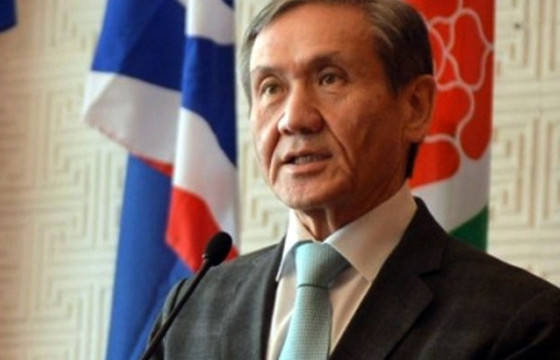 Н.ЭНХБАЯР: МАН, МАХН хэзээ ч хариуцлагаас зугтааж байгаагүй