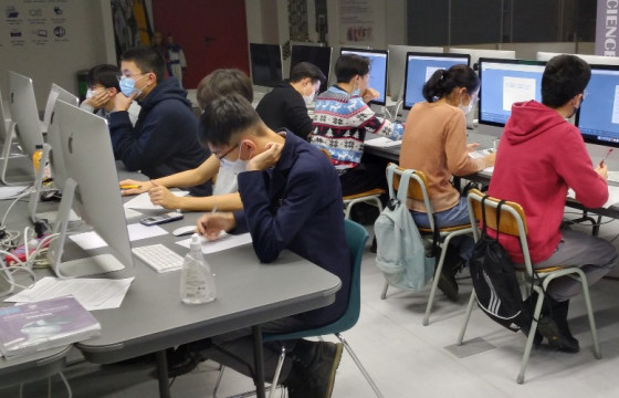 Дэлхийн хотуудын олон улсын VI олимпиадад Улаанбаатар хотын баг оролцож байна 