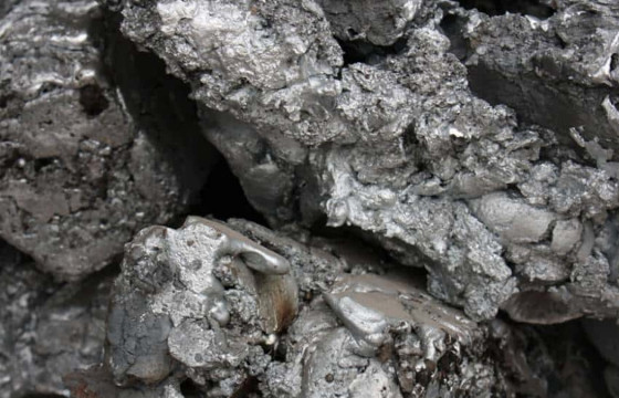 Цайрын үнэ дөрөв дэх өдрөө дараалан өсөв