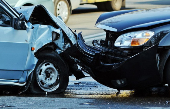 СЭРЭМЖЛҮҮЛЭГ: Зам тээврийн ослоор гурван хүн гэмтэж, дөрвөн иргэн нас баржээ