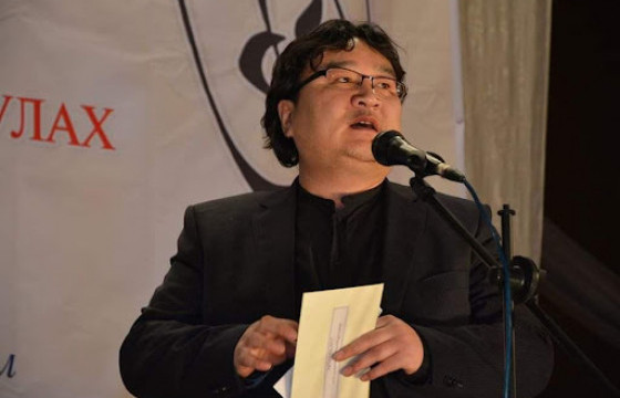 Ц.БУЯНЗАЯА: Хүүрнэл зохиол дахь СЭТГЭЛ ЗҮЙН ӨГҮҮЛЭМЖ гэж юу вэ