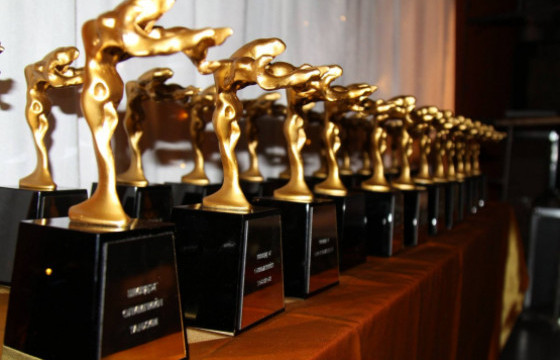 “Бөртэ чоно-2021” оны шилдэгт өрсөлдөх тамирчид тодорлоо