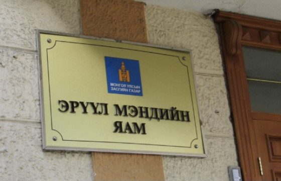 Шинээр 157 тохиолдол бүртгэгдэж, хоёр иргэн нас баржээ