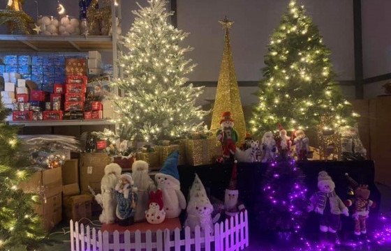 Гацуурын үнэ 2-3 дахин нэмэгдэж, дөрвөн саяд хүрчээ 