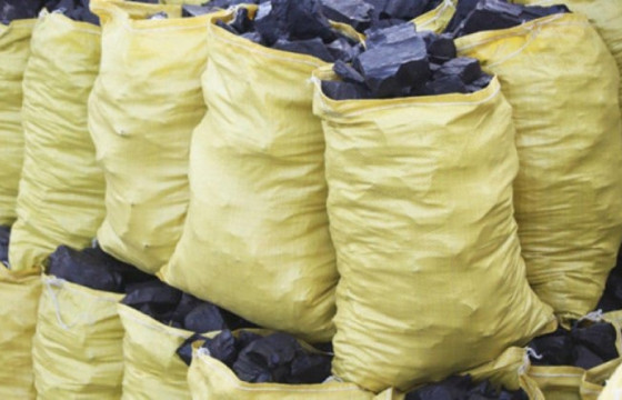 Д.ИХБАЯР: Түүхий нүүрс түлж байгаа эсэхт хяналт шалгалт явуулж байна