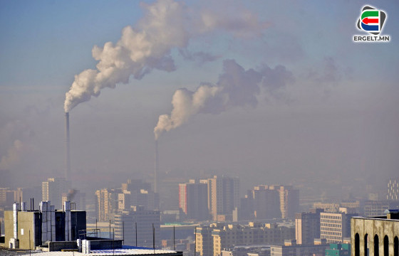 ФОТО СУРВАЛЖИЛГА: УТАА АРИЛААГҮЙ