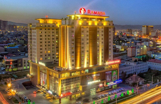  ЦЕГ: “Рамада” зочид буудалд нас барсан иргэний үхлийн шалтгааныг тогтоохоор ажиллаж байна