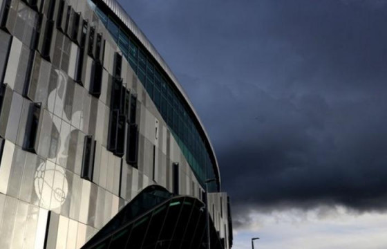 Английн Премьер лиг коронавирусийн эсрэг шинэ хөтөлбөрийг дэмжив