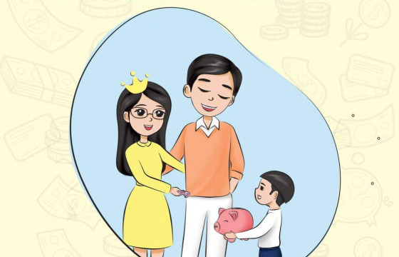 Зарцуулаад хадгалах уу? Хадгалаад зарцуулах уу?