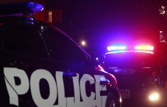 Хар тамхитай тэмцэх газраас эрэн сурвалжилж байсан этгээдийг баривчилжээ