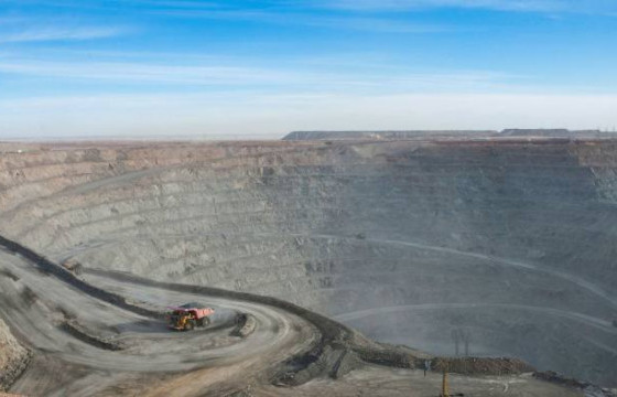 ТЭД БИДНИЙ ТУХАЙ: Монголын Засгийн газрын ялалт уу, “Рио Тинто”-гийнх уу