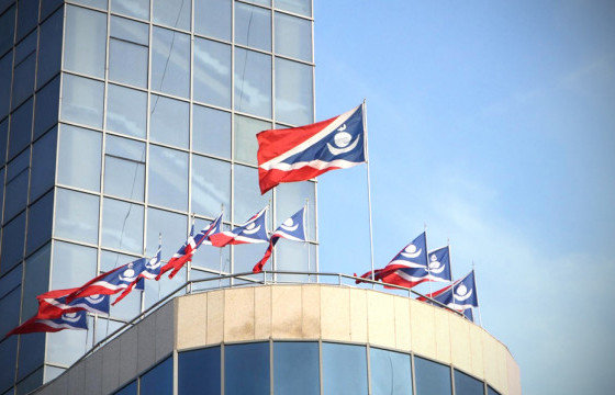 Э.Бат-Үүлийг суллахыг шаардаж, АН-аас мэдэгдэл гаргалаа