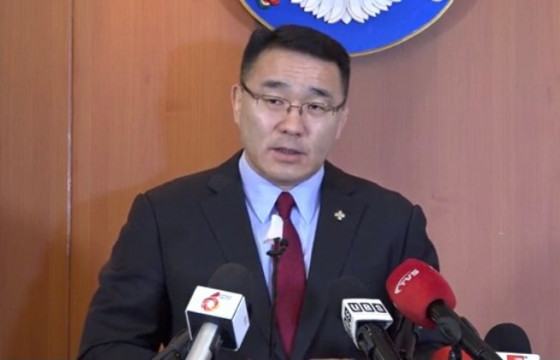 Д.СУМЪЯАБАЗАР: 74 аж ахуйн нэгжийн үйл ажиллагаа зөвшөөрөлгүй явагдана