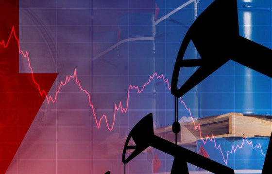 ТОЙМ: Газрын тосны илүүдэл үүсэж, суурь металлуудын үнийн өсөлтөд нөлөөлж байна