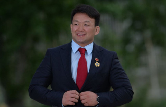 О.Санчирбал: Хохирогчийн ар гэрийнхний хүсэлтийг хэлэлцэж, Н.Түвшинбаярыг цагдан хорьсон