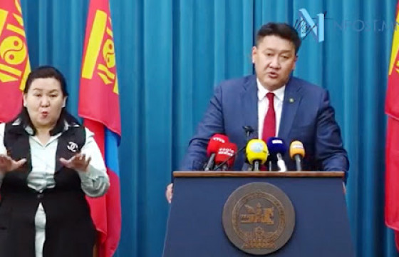 Б.ЖАВХЛАН:  Цар тахлын хуулийг сунгахад ипотекийн зээлтэй холбоотой заалтад өөрчлөлт оруулаагүй