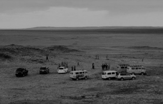 Хэнтий аймгийн Цэнхэрмандалд суманд сураггүй болсон 50 настай эмэгтэйг хайж байна